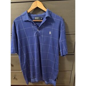 Men's Polo Ralph Lauren